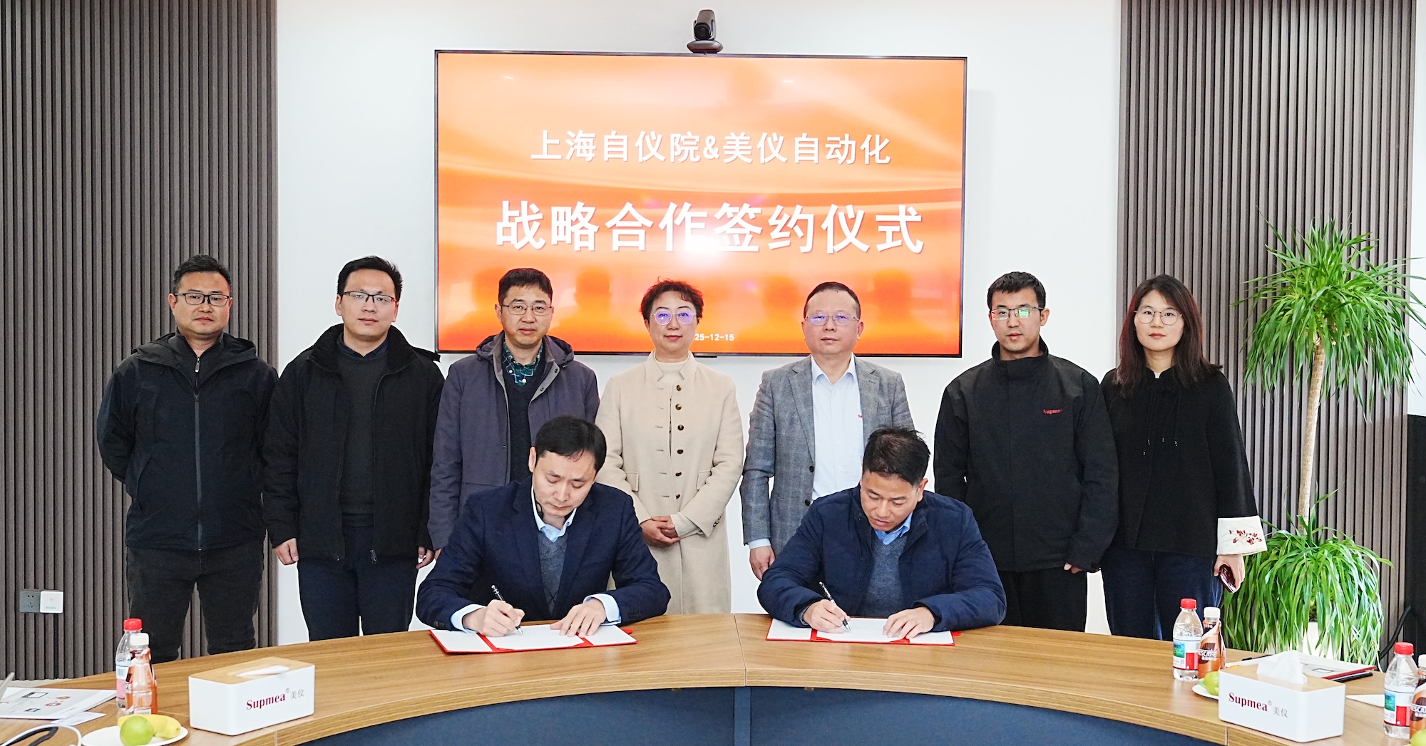 推文中文用.jpg 推文中文用.jpg