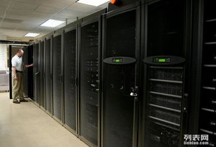 知春路企业光纤接入特惠 免费赠电脑，享最低价格，专业计算机系统集成与综合布线服务