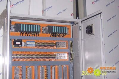 弱电工程中的核心系统集成 综合布线、机房与防雷接地