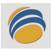 湖北寰达科技 引领系统集成与综合布线新纪元