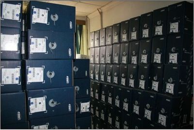 安普山东总代理价格及厂家解析 计算机系统集成与综合布线的关键选择