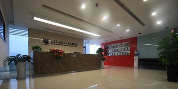 计算机系统集成及综合布线在现代企业中的关键作用