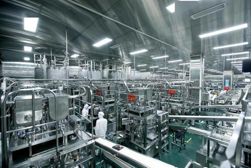 从餐桌到源头 全程监控系统引领火锅食品安全新变革